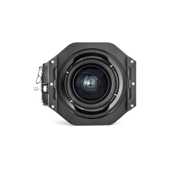 Nisi Filterhalter für Olympus 7-14mm F/2.8 100mm