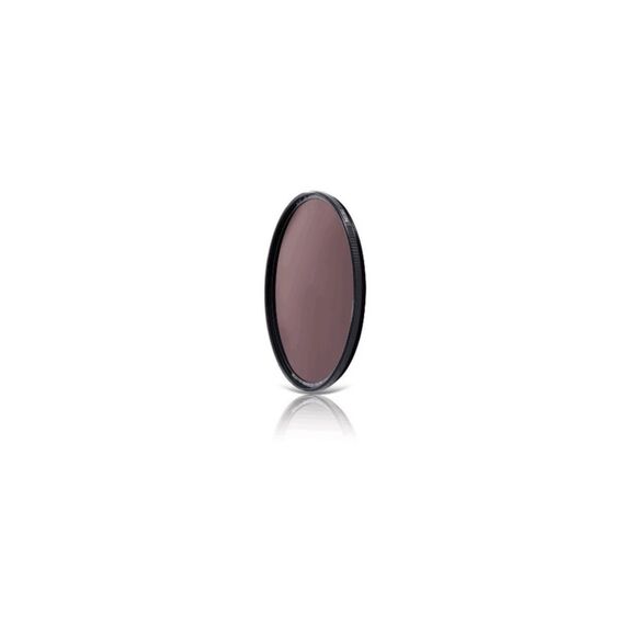 Nisi ND32000 Circular, 15-Stops, 86 mm