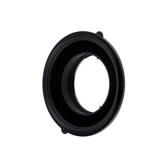Nisi S6 für Nikon AF-S 14-24mm F2.8 G ED