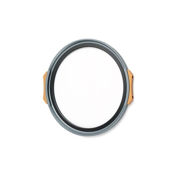 Nisi JetMag Pro Pure Mist 1/4, 67 mm