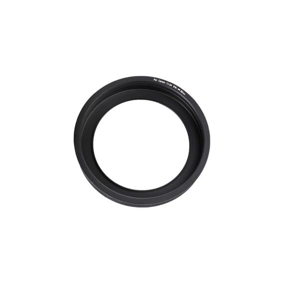 Nisi Adapter zu Filterhalter 11-24mm 82mm