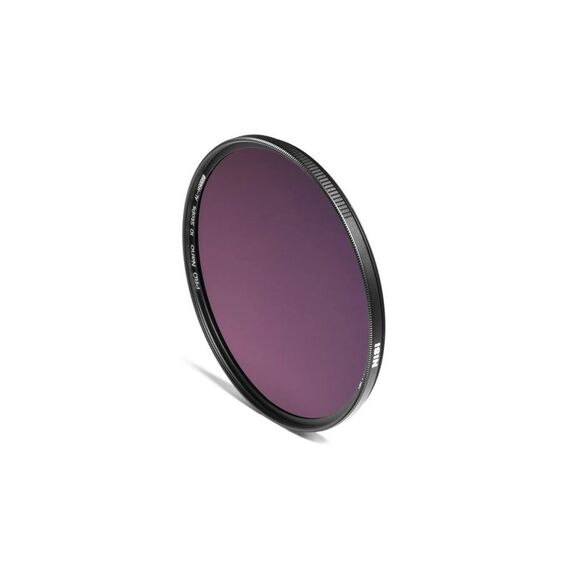 Nisi Pro Nano HUC IR ND1000 46 mm