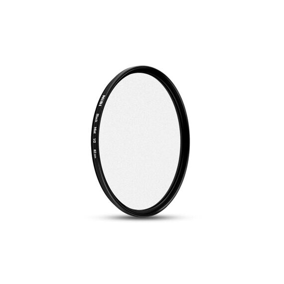 Nisi Black Mist 1/2, 77 mm