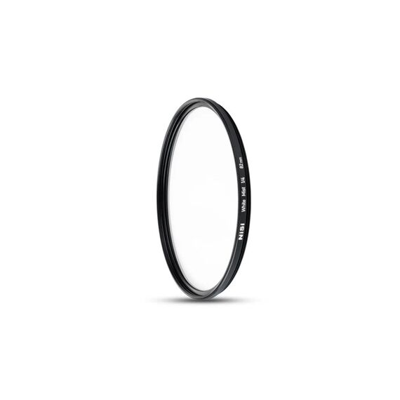 Nisi White Mist 1/4, 52 mm