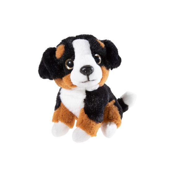 Heunec Misanimo Sennehund 14 cm