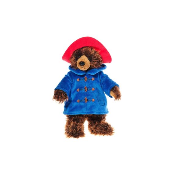 Heunec Paddington Bär 25 cm