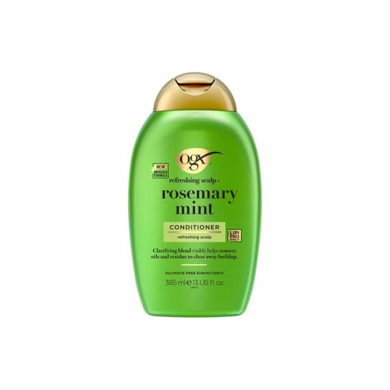 OGX Rosemary & Mint Conditioner 385 ml