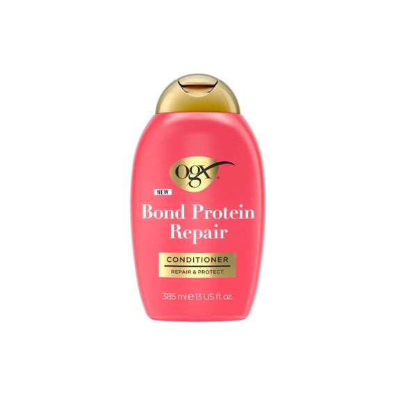 OGX Bond Repair Conditioner 385 ml