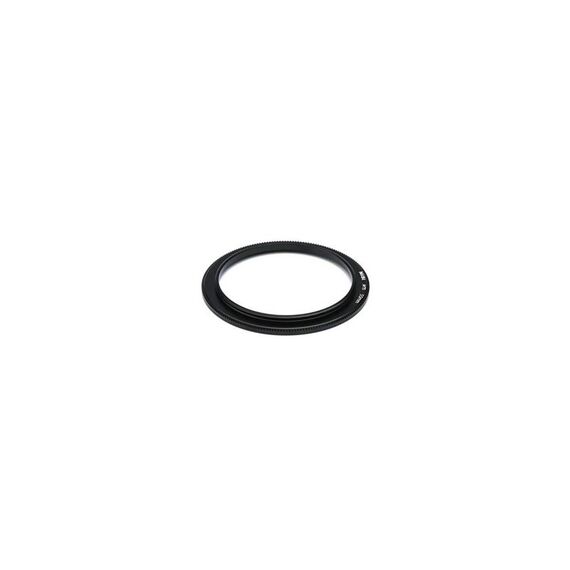 Nisi M75 55 mm