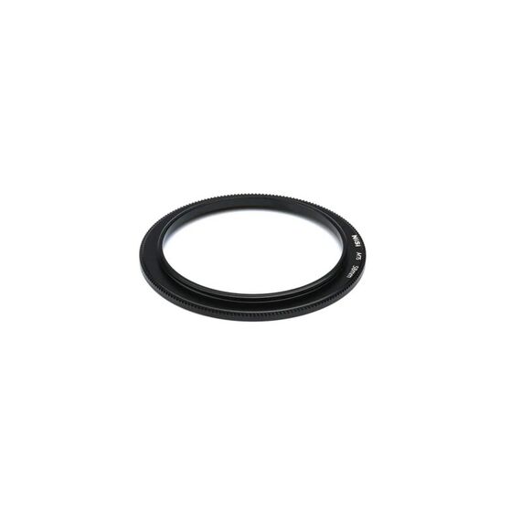 Nisi M75 58 mm