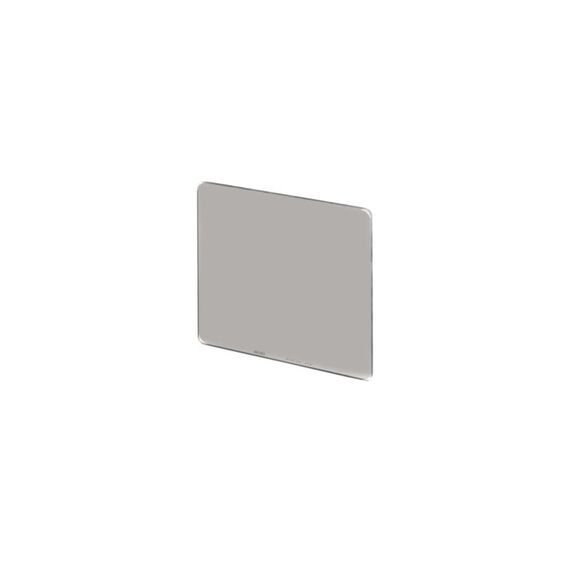 Nisi Cinema Nano IR ND4, 2-Stops, 4?x4?