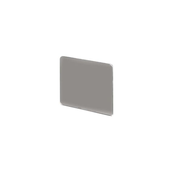 Nisi Cinema Nano IR ND8, 3-Stops, 6.6 x 6.6