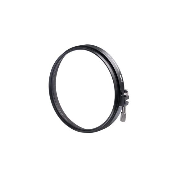 Nisi Cinema 95 mm, Explosion-Proof