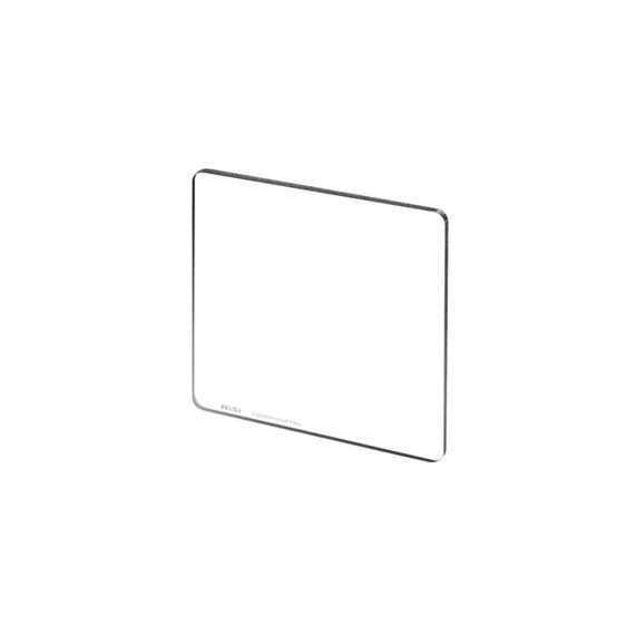 Nisi Explosion-Proof 6.6 x 6.6
