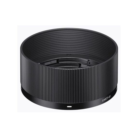 Sigma LH577-01 Gegenlichtblende LH577-01