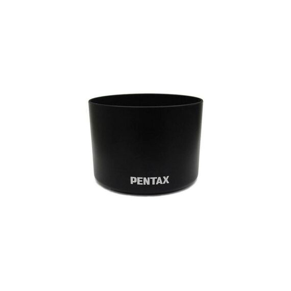 Pentax PH-RBK58 für HD DA 55-300mm F4.5-6.3 ED PLM WR RE
