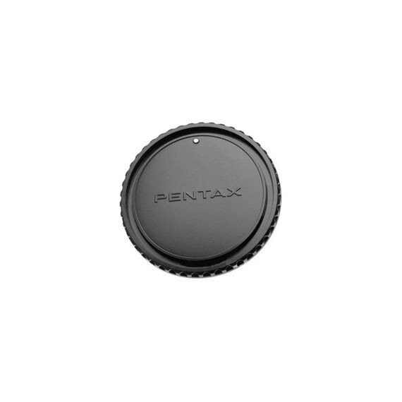 Pentax Gehäusekappe 645 1 mm