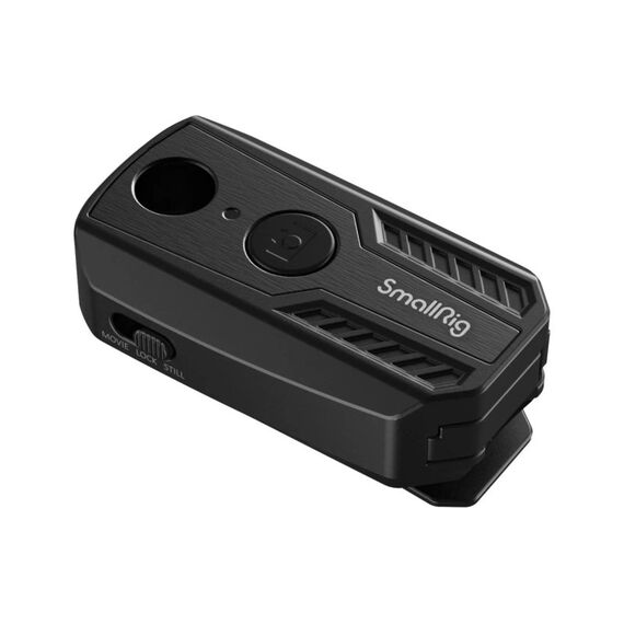 SmallRig Wireless Remote Controller for Select Sony / Canon / Nikon Cameras