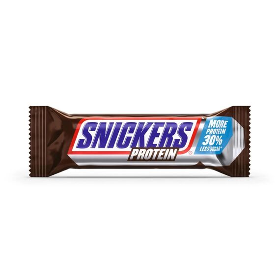 Snickers Protein 57 g