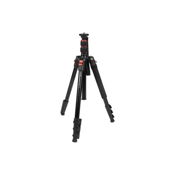 SmallRig T-10 Aluminum Tripod