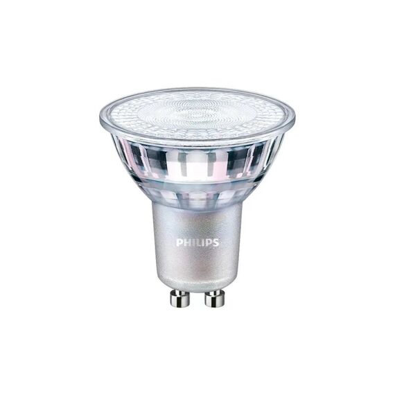 Philips MAS LED spot VLE DT 2.8-35W GU10 927 36D
