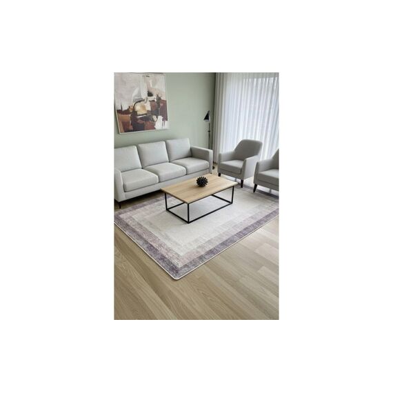 Conceptum Hypnose Teppich Ed Polyester, 60x100 cm