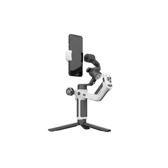 FeiYu-Tech FEIYU Scorp Mini P 3-Achsen Stabilisierung, Weiss