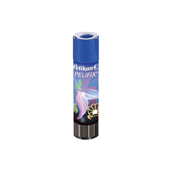 Pelikan PELIFIX Klebestift 10g Mermaid