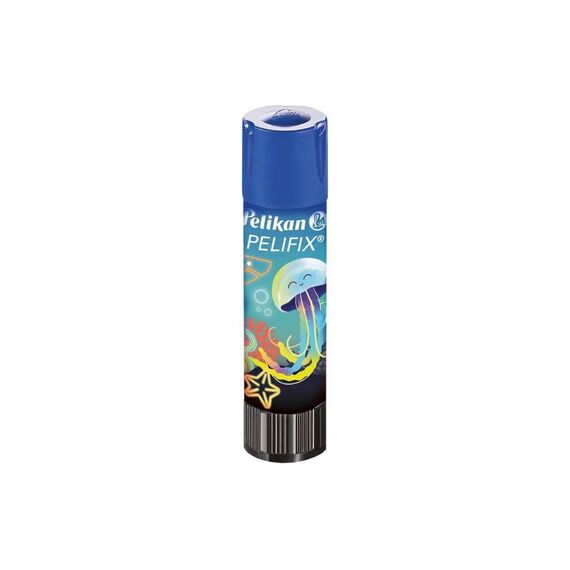 Pelikan PELIFIX Klebestift 10g Turtle
