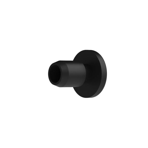 Hoymiles HMT 3p-AC Box Endkappe