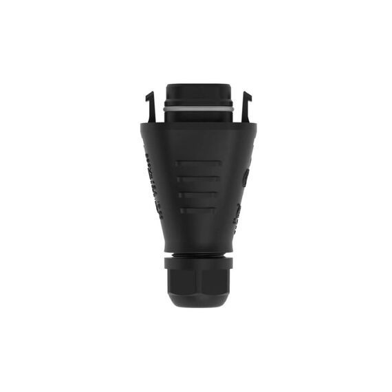 Hoymiles HMS Field Connector Verbinder Für HMS-Anschlusskabel