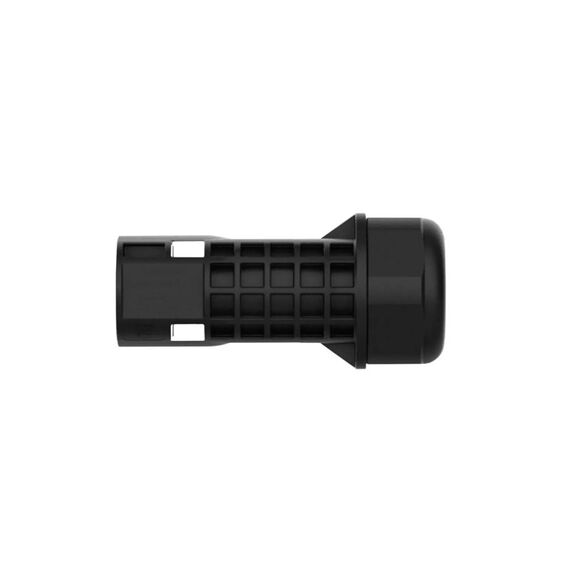Hoymiles Connector für HMS-Anschlusskabel Microinverter für 2x Solarmodul