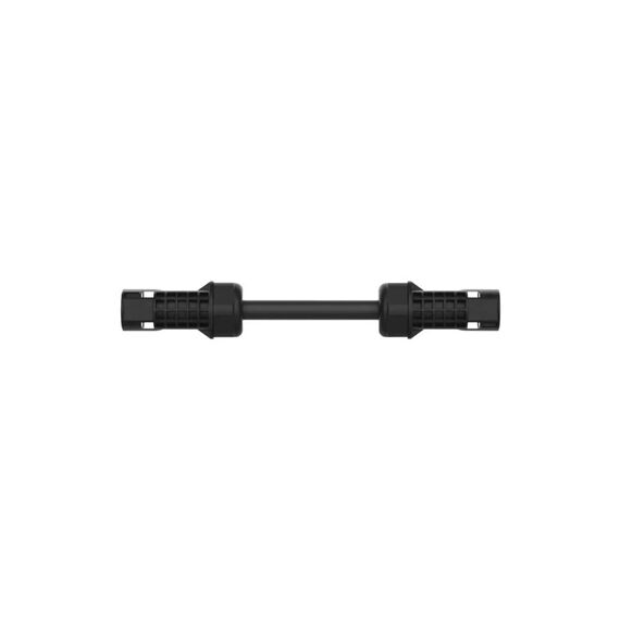 Hoymiles HMS Connection Kabel 2m Für HMS-Anschlusskabel