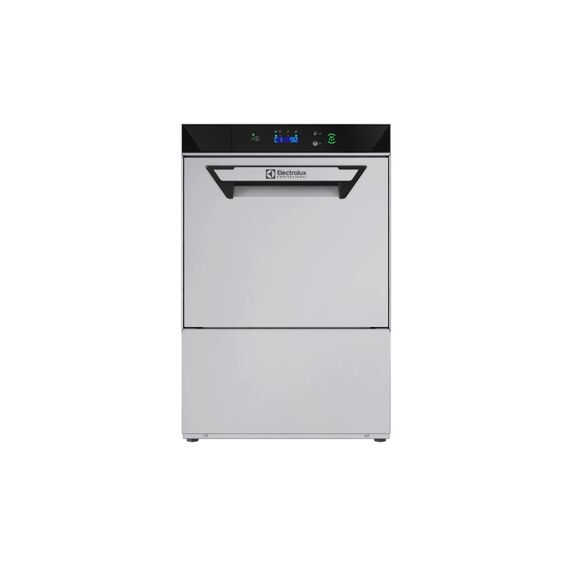 Electrolux Glaeserspuelmaschine Untertisch-GlÃserspÃlmaschine Neo Blue T