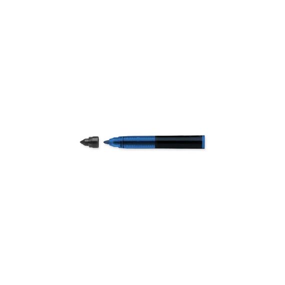Schneider AG Schneider Roller-Patrone One Change, 5 Stk schwarz