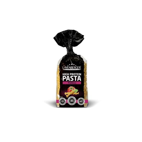 Layenberger High Protein Pasta Fusilli 250 g