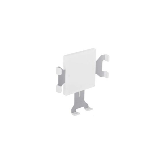 Multibrackets Universal Pad Grabber 7 350 022 734 111