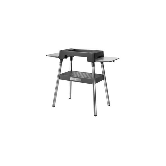 WMF LONO GRILL BASE