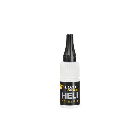 DryFluid Heli 10ml