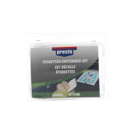 Presto Vignetten-Entferner 50 ML