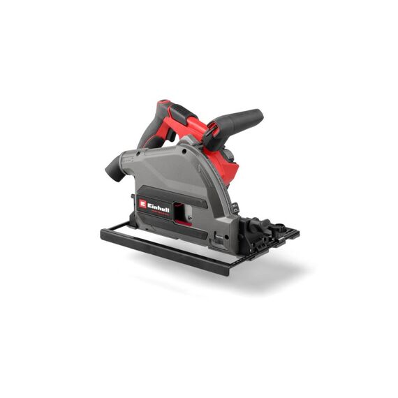 Einhell TP-PS 18/165 Li BL - Solo Akku-Tauchsäge