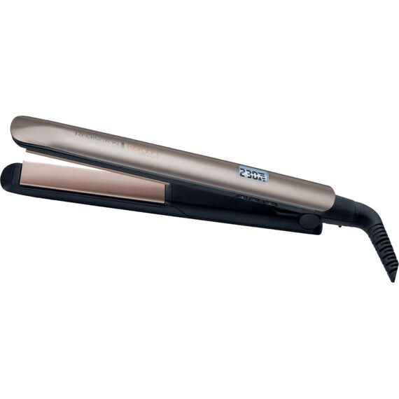 Remington Haarglätter S8540 Keratin Protect