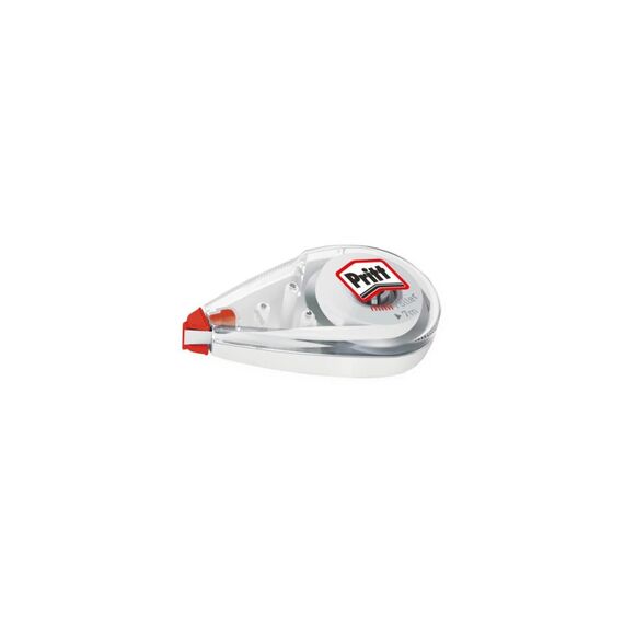 Pritt Korrekturroller ECO Mini PRKMB 4.2 mm