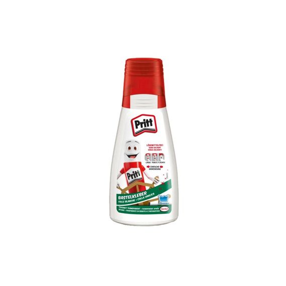 Pritt Bastelkleber 100g 1 Stück