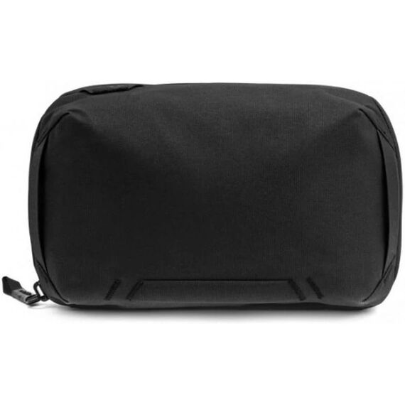 Peak Design Tech Pouch schwarz