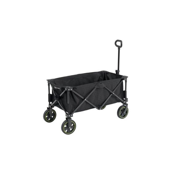 Outwell Cancun Transporter