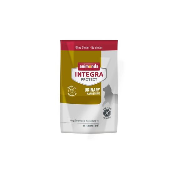 Animonda Integra Cat Urinary 1200g