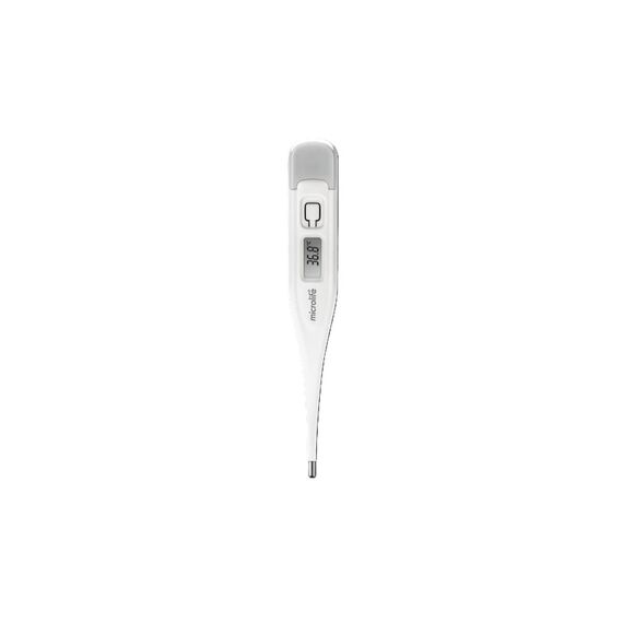 Microlife MT 600 Stabthermometer Multifunktionale Oberflächenmessung