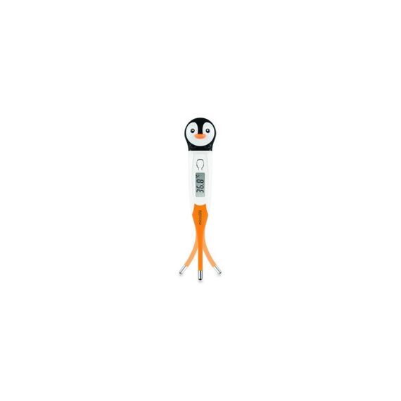 Microlife MT 720 Stabthermom. Pinguin Multifunktionale Oberflächenmessung