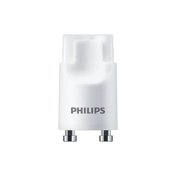 Philips LEDtube Ersatz Starter EMP GenIII